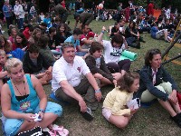 csillagpont_2011_124.jpg