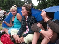 csillagpont_2011_126.jpg