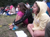 csillagpont_2011_127.jpg