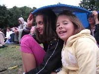 csillagpont_2011_130.jpg