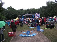 csillagpont_2011_132.jpg