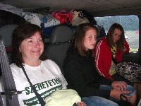 csillagpont_2011_133.jpg