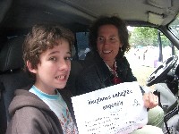 csillagpont_2011_135.jpg