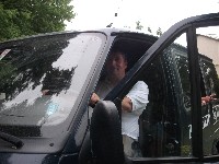 csillagpont_2011_138.jpg