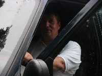 csillagpont_2011_139.jpg