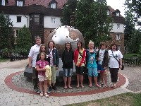csillagpont_2011_140.jpg