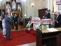 p1070134.jpg