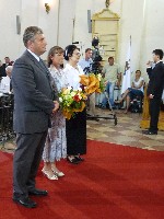 p1070140.jpg