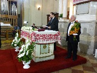 p1070141.jpg
