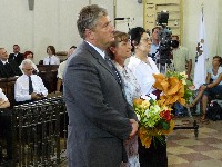 p1070142.jpg