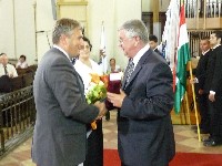 p1070143.jpg