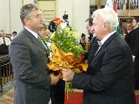 p1070145.jpg