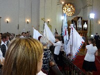 p1070148.jpg