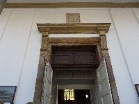 p1070153.jpg