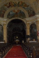 40_ves_017.jpg