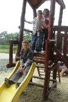 40_ves_048.jpg