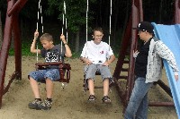 40_ves_055.jpg