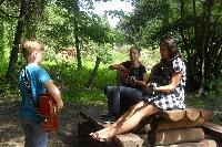40_ves_064.jpg
