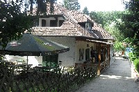 40_ves_073.jpg