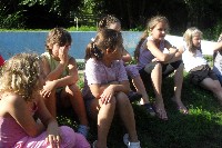 40_ves_075.jpg