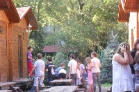 40_ves_084.jpg
