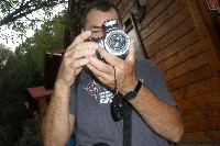 40_ves_101.jpg