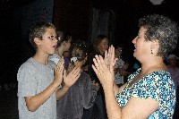 40_ves_110.jpg