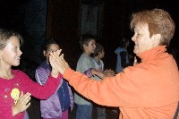 40_ves_112.jpg
