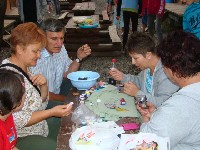 40_ves_117.jpg