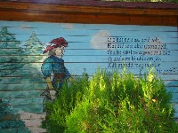 40_ves_154.jpg
