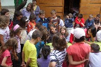 40_ves_163.jpg