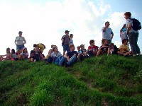 40_ves_366.jpg