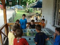 40_ves_374.jpg