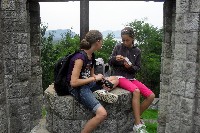 40_ves_457.jpg