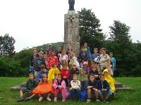 40_ves_484.jpg