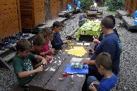 40_ves_523.jpg