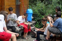 40_ves_538.jpg
