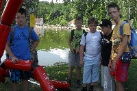 40_ves_574.jpg