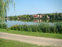 40_ves_578.jpg