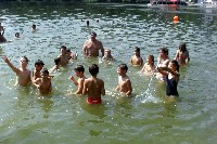 40_ves_595.jpg