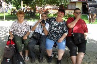 40_ves_610.jpg