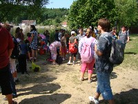 40_ves_632.jpg