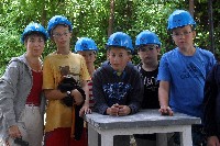 40_ves_638.jpg