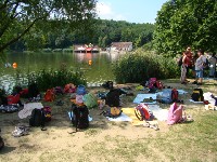 40_ves_643.jpg