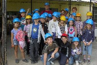 40_ves_670.jpg