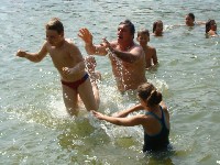 40_ves_717.jpg