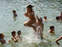 40_ves_718.jpg