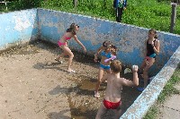40_ves_806.jpg