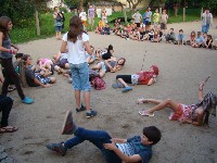 40_ves_855.jpg