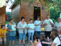 40_ves_873.jpg